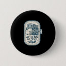 Suche nach ausflüge buttons Retro