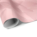 Suche nach triangle geschenkpapier Modern