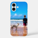 Suche nach text iphone hüllen Gestalten