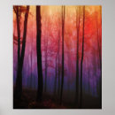Recherche de woods art Arbres