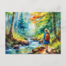 Suche nach beruhigung postkarten Natur