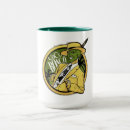 Suche nach taza tassen Café