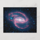 Suche nach galaxie postkarten weltraum