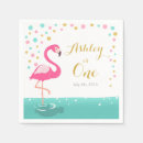 Recherche de tropicale serviettes Flamant rose
