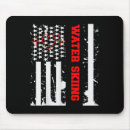 Suche nach vintage frau mousepads Kinder