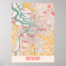Suche nach kartendruck poster Kartenplakat