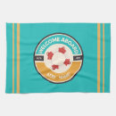 Suche nach anchor geschirr tücher Kapitän