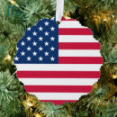 Suche nach amerikanische flagge karten Patriotisch