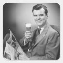 Suche nach bier ist gut aufkleber Alkohol