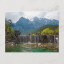 Recherche de province vœux cartes Arbre