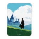 Recherche de château magnets Magie