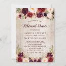Recherche de comté invitations Bordeaux
