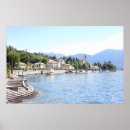 Recherche de bateaux vintages posters Ville