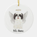 Recherche de pet loss Bereavement