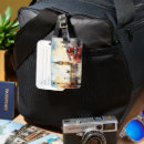 Suche nach bus gepäckanhänger Reise