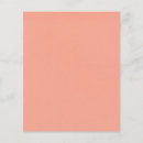 Recherche de pêche prospectus Orange