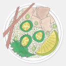 Suche nach pho aufkleber Nudeln