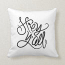 Suche nach lässige kissen Für sie