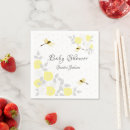 Recherche de gris rose serviettes Baby