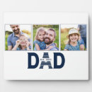 Suche nach lustige sprüche fotoplatten Dad