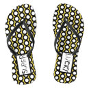 Recherche de de cercle chaussures Pour tous