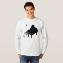 Suche nach lustiges klavier tshirts Niedlich