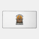 Suche nach vogelscheuche mousepads Gruseligedesigns