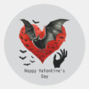 Recherche de saint valentin gothique Jour