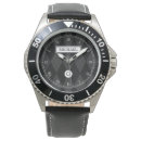 Recherche de visage montres Pour tous