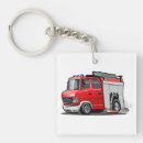 Suche nach feuer schlüsselanhänger Auto