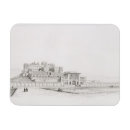 Suche nach pascal magnete 1787 1879