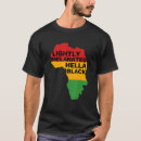 Recherche de melanated tshirts Léger