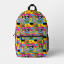 Recherche de action sacs Vintage