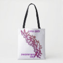 Recherche de ruban pourpre sacs Pour tous