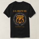 Suche nach verkehrsschilder tshirts Straße