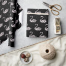 Suche nach schwan geschenkpapier Modern