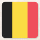 Suche nach europäisch untersetzer Land
