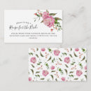 Suche nach frühlings blumen einladungen Aquarell