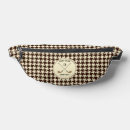 Recherche de lit sacs Moderne