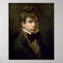 Suche nach ingres poster Dominique