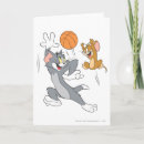 Suche nach für tom karten Hanna barbara