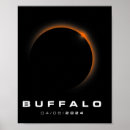 Suche nach eclipse poster Texas