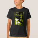 Suche nach amerika kinder tshirts Boy