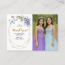 Suche nach quitte einladungen Quinceañera