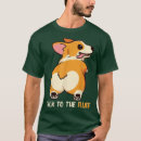 Recherche de dog owner tshirts Pretty