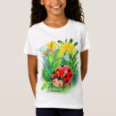 Suche nach lustige blumen tshirts Für kinder