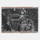 Suche nach motorrad decken Motorräder