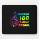 Recherche de rockin tapis souris Étudiant