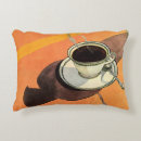 Recherche de cuillère coussins Vintage