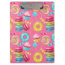 Suche nach küchen klemmbrett Schokolade